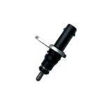 Sensor Temperatura Agua Motor Audi Q8 Quattro 3.0 2020 2022