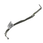Cabo Aterramento Motor Bmw M2 Coupe G87 2022 2023 2024 2025