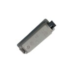 Luz Cortesia Porta Luvas Bmw M2 Coupe G87 2022 2023 A 2025 - Imagem 5