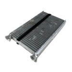 Radiador Ar Quente Caixa Ar Forçado Bmw M2C G87 2022 A 2025 - Imagem 3
