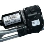 Galhada Motor Limpador Parabrisa Porsche Macan Gts 2.9 2024 - Imagem 6
