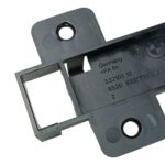 Suporte Modulo Keyless Bmw M2 Coupe G87 2022 23 a 2025 Diant - Imagem 8
