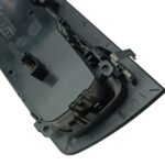 Botao Comando Chave Luz Farol Bmw M3 M4 F80 F82 2015 A 2018 - Imagem 6