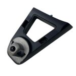 Suporte Painel Instrumento Bmw M3 Competition G80 2021 2025 - Imagem 6