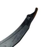 Guia Tensor Corrente Oleo Bmw M2c M3 G80 G87 S58 2020 a 2024 - Imagem 8