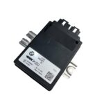 Modulo Controle Diferencial Bmw M3 Competition G80 2021 2025