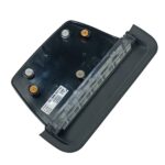 Moldura Luz Brake Light BMW M3 F80 2015 2016 2017 2018 Oem - Imagem 4