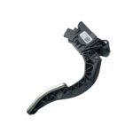 Pedal Acelerador Audi RS4 Avant 2.9 V6 2019 2020 2021 Oem - Imagem 2