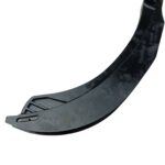Guia Tensor Corrente Oleo Bmw M2c M3 G80 G87 S58 2020 a 2024 - Imagem 7