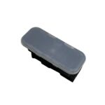 Luz Cortesia Inferior Pes Audi Rs4 2.9 V6 2019 2021 Direito