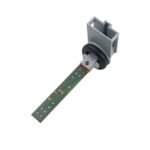 Sensor Temperatura Ar Condicionado Audi Rs4 2.9 V6 2019 2021