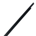 Pestana Friso Porta Bmw M2 Coupe G87 2022 2023 2025 Direito - Imagem 7
