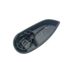 Alavanca Puxador Abertura Capo Bmw M2 Coupe G87 2022 a 2025 - Imagem 7