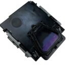 Camera Frontal Parabrisa Conduçao Audi Rs4 2.9 V6 2019 2021 - Imagem 6