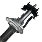 Coluna Direçao Bmw M3 Competition G80 2021 2022 2023 a 2025 - Imagem 6