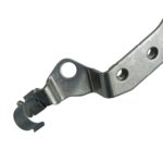 Suporte Catalisador Bmw M3 Competition G80 2021 2022 A 2025 - Imagem 7