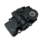 Atuador Difusor Caixa ar Forçado Bmw M2 Coupe G87 2022 2025 - Imagem 3