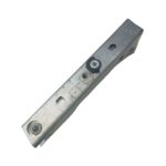 Suporte Alma Picareta Bmw M2 Coupe G87 2022 a 2025 Esquerda - Imagem 8