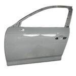 Porta Audi Rs4 Avant 2.9 V6 2019 2020 2021 Dianteiro Esquerd