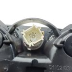 Porta Copos Console Central Bmw M2 Coupe G87 2022 23 a 2025 - Imagem 7