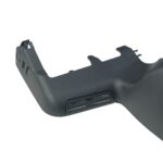 Acabamento Retrovisor Int Bmw M3 Competition G80 2021 25 Esq - Imagem 4