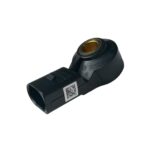 Sensor Detonaçao Porsche Macan Gts 2.9 2020 A 2024 Original