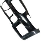 Capa Parachoque Dianteiro Bmw M2 Coupe G87 2022 2023 a 2025 - Imagem 7