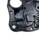 Maquina Vidro Bmw M3 Competition G80 2021 a 2025 Tras Direit - Imagem 3