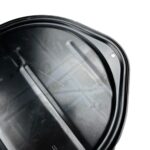 Tampa Bomba Combustivel Audi Rs4 2.9 V6 2019 2020 2021 Oem - Imagem 6