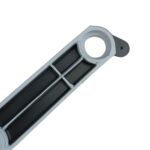 Trava Mangueira Radiador Ar Forçado Bmw M2c G87 2022 a 2025 - Imagem 5