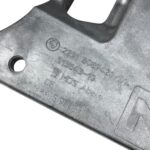 Suporte Caixa Cambio Bmw M2 Coupe G87 2022 2023 2024 2025 - Imagem 9