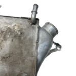 Watercooler Intercooler McLaren 720s V8 2017 a 2023 Direito - Imagem 7
