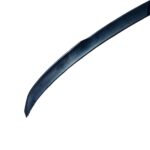 Aerofolio Tampa Traseira Bmw M3 Competition G80 2021 A 2025 - Imagem 7