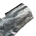 Isolamento Termico Respiro Turbina Audi Rs4 2.9 V6 2019 a 21 - Imagem 5