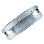 Tampa Traseira Porta Malas Bmw M3 F80 2015 2016 2017 2018
