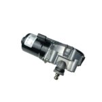 Motor Limpador Parabrisa Bmw M2 Coupe G87 2022 2023 a 2025 - Imagem 4