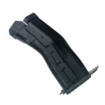 Duto Ar Freio Bmw M3 Competition G80 2021 22 A 2025 Direito - Imagem 7