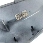 Capa Retrovisor Bmw M3 F80 2015 2014 2015 16 a 2018 Direito - Imagem 9
