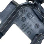 Suporte Guia Chicote Bmw M2 Coupe G87 2022 a 2025 Tras Dir - Imagem 8