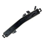 Tampa Filtro Caixa ar Forçado Bmw M2 Coupe G87 2021 a 2025 - Imagem 5