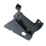 Defletor Carter Oleo Motor Bmw M2c M3 G80 G87 S58 2020 2024