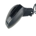 Retrovisor Espelho Audi RS4 2.9 V6 2019 2020 2021 Direito - Imagem 7