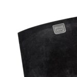 Tampao Assoalho Porta Malas Audi Rs4 2.9 V6 2019 2020 2021 - Imagem 4