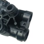 Valvula Termostatica Oleo Cambio Bmw M3 Competition G80 2022 - Imagem 6