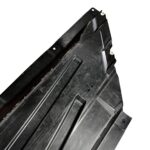 Chapao Protetor Assoalho Bmw M3 Competition G80 2022 Esquerd - Imagem 6