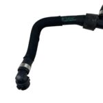 Tubo Mangueira Agua Radiador Bmw M3 M4 F80 F82 2015 a 2018 - Imagem 6