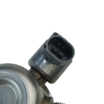 Bomba Alta Pressao Combustivel Bmw M135i 3.0 N55 2013 a 2016 - Imagem 6