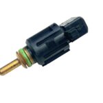 Sensor Temperatura Agua Motor Bmw M3 M4 F80 F82 2015 a 2018 - Imagem 2