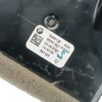Difusor Saida Ar Central Traseiro Bmw M2 Coupe G87 22 a 2025 - Imagem 10