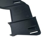 Suporte Caixa Rele Audi Q8 Quattro 3.0 2020 2021 2022 Oem - Imagem 8